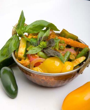 Indian Mehfil Restaurant - Accommodation QLD 4