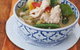 Thai Ayuthaya - thumb 1