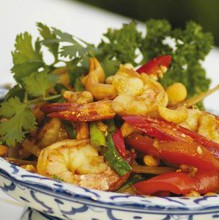 Thai Ayuthaya - Accommodation QLD 2