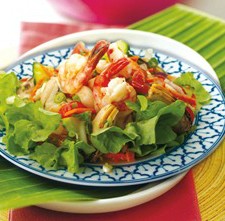Thai Ayuthaya - Accommodation QLD 4