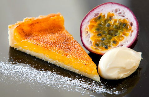 Rococo Noosa - Accommodation QLD 0