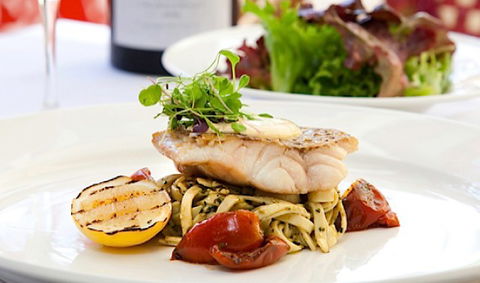 Rococo Noosa - Accommodation QLD 1