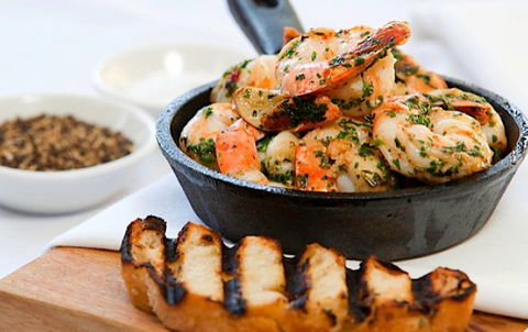 Rococo Noosa - Accommodation QLD 3