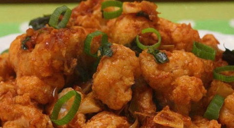 Des Indian Restaurants - Accommodation QLD 0