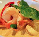 Wasdee Carrara Thai - Accommodation QLD