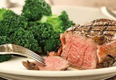 Lone Star Steakhouse & Saloon - Accommodation QLD 0