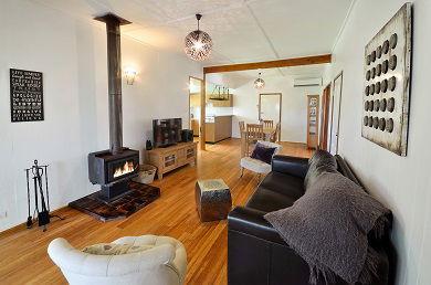 Mount Mee QLD Accommodation QLD