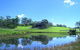 Oceanview Estate Winery / Restaurant - thumb 3