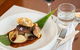 Oceanview Estate Winery / Restaurant - thumb 6