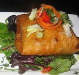 Villa Maria Mexican  Latin American Cuisine - Accommodation QLD