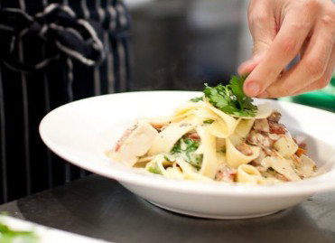 Salt Water At Kings - Accommodation QLD 1