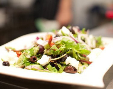 Salt Water At Kings - Accommodation QLD 2