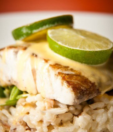 Salt Water At Kings - Accommodation QLD 4