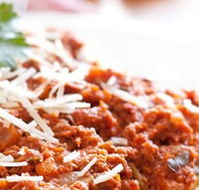 Roman Empire Bar-Restaurant - Accommodation QLD