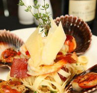 Halo's At St.Pauls - Accommodation QLD