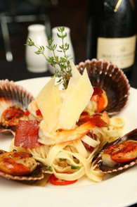 Halo's At St.Pauls - Accommodation QLD 0