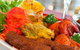 Randhawa Indian Cuisine - thumb 0