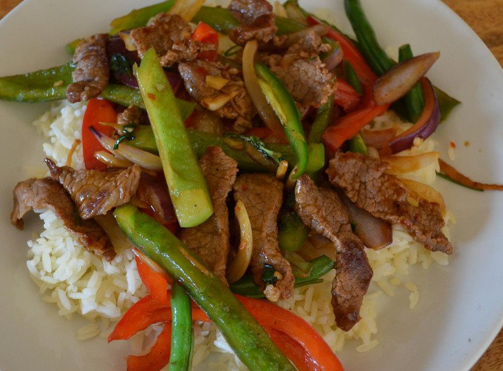 Coorparoo QLD Accommodation QLD