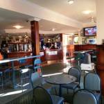 Fish Frenzy - Accommodation QLD 0