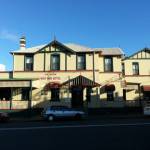 Fish Frenzy - Accommodation QLD 1