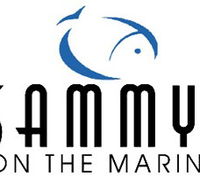 Sammys On The Marina - Accommodation QLD