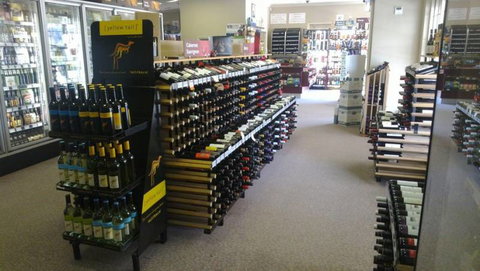 Formby Hotel - Accommodation QLD 0