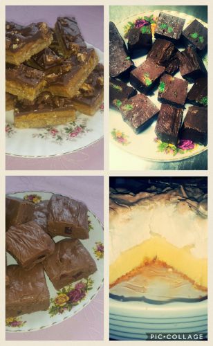 Cafe E Biscotti - Accommodation QLD 1