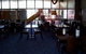 Meadow Inn Hotel Motel - thumb 0