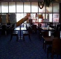 Meadow Inn Hotel Motel - Accommodation QLD
