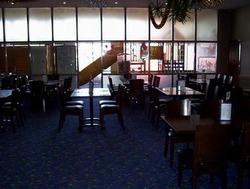 Meadow Inn Hotel Motel - Accommodation QLD 0