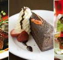 Mountain View Hotel - Accommodation QLD