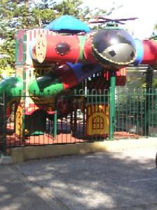 Concord NSW Accommodation QLD