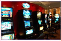 Nu Hotel - Accommodation QLD 0