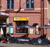 Pyrmont Bridge Hotel - Accommodation QLD