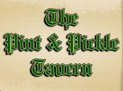 Pint And Pickle Tavern - Accommodation QLD 0
