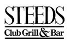 Steeds Club Grill  Bar - Accommodation QLD