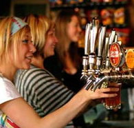 The Rose Hotel - Accommodation QLD