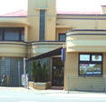 Riviera Hotel - Accommodation QLD