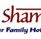 Rose Shamrock Hotel - Accommodation QLD