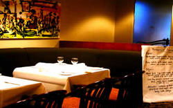 Rosstown Hotel - Accommodation QLD 0