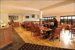 Mt Druitt South NSW Accommodation QLD