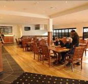 The Village Hotel - Accommodation QLD