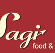 Sagi Wine Bar - Accommodation QLD