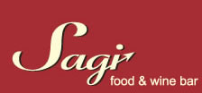 Sagi Wine Bar - Accommodation QLD 0