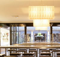 The Railway Hotel - Accommodation QLD