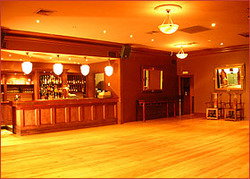 Yuroke VIC Accommodation QLD