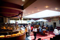 Templestowe VIC Accommodation QLD