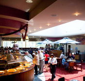 Templestowe Hotel - Accommodation QLD