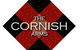 The Cornish Arms  - thumb 0