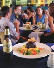 Ashfield WA Accommodation QLD
